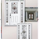 IPSWICH - AVAILABLE IN 1/2 & FULL SIZE ONLY

WROUGHT IRON GLASS DOOR INSERTS - SHOWROOM IN NEWMARKET 

SERVING NEWMARKET, AURORA, RICHMOND HILL, THORNHILL, OAK RIDGES, MARKHAM, STOUFFVILLE, NOBELTON, INNISFIL, BRADFORD, KESWICK, KING CITY, PORT PERRY, WOODBRIDGE, CONCORD, UXBRIDGE, BOLTON, VAUGHAN