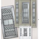 RIVERMEDE - AVAIALBLE IN 3/4 & FULL SIZE

DECORATIVE STAINED GLASS DOOR INSERTS - SHOWROOM IN NEWMARKET 

SERVING NEWMARKET, AURORA, RICHMOND HILL, THORNHILL, OAK RIDGES, MARKHAM, STOUFFVILLE, NOBELTON, INNISFIL, BRADFORD, KESWICK, KING CITY, PORT PERRY, WOODBRIDGE, CONCORD