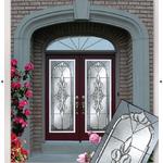 MAJESTIC - AVAILABLE IN FULL SIZE ONLY

DECORATIVE STAINED GLASS DOOR INSERTS - SHOWROOM IN NEWMARKET 

SERVING NEWMARKET, AURORA, RICHMOND HILL, THORNHILL, OAK RIDGES, MARKHAM, STOUFFVILLE, NOBELTON, INNISFIL, BRADFORD, KESWICK, KING CITY, PORT PERRY, WOODBRIDGE, CONCORD, UXBRIDGE, BOLTON, VAUGHAN