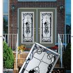 ROSEDALE - AVAILABLE IN FULL SIZE ONLY

DECORATIVE STAINED GLASS DOOR INSERTS - SHOWROOM IN NEWMARKET 

SERVING NEWMARKET, AURORA, RICHMOND HILL, THORNHILL, OAK RIDGES, MARKHAM, STOUFFVILLE, NOBELTON, INNISFIL, BRADFORD, KESWICK, KING CITY, PORT PERRY, WOODBRIDGE, CONCORD, UXBRIDGE, BOLTON, VAUGHAN