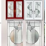 NEWTONVILLE

DECORATIVE STAINED GLASS DOOR INSERTS - SHOWROOM IN NEWMARKET 

SERVING NEWMARKET, AURORA, RICHMOND HILL, THORNHILL, OAK RIDGES, MARKHAM, STOUFFVILLE, NOBELTON, INNISFIL, BRADFORD, KESWICK, KING CITY, PORT PERRY, WOODBRIDGE, CONCORD, UXBRIDGE, BOLTON, VAUGHAN