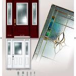 WESTEND

DECORATIVE STAINED GLASS DOOR INSERTS - SHOWROOM IN NEWMARKET 

SERVING NEWMARKET, AURORA, RICHMOND HILL, THORNHILL, OAK RIDGES, MARKHAM, STOUFFVILLE, NOBELTON, INNISFIL, BRADFORD, KESWICK, KING CITY, PORT PERRY, WOODBRIDGE, CONCORD, UXBRIDGE, BOLTON, VAUGHAN