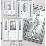 BRIGHTON

DECORATIVE STAINED GLASS DOOR INSERTS - SHOWROOM IN NEWMARKET 

SERVING NEWMARKET, AURORA, RICHMOND HILL, THORNHILL, OAK RIDGES, MARKHAM, STOUFFVILLE, NOBELTON, INNISFIL, BRADFORD, KESWICK, KING CITY, PORT PERRY, WOODBRIDGE, CONCORD, UXBRIDGE, BOLTON