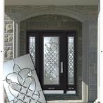 MIDDLESBOROUGH - AVAILABLE IN FULL SIZE

DECORATIVE STAINED GLASS DOOR INSERTS - SHOWROOM IN NEWMARKET 

SERVING NEWMARKET, AURORA, RICHMOND HILL, THORNHILL, OAK RIDGES, MARKHAM, STOUFFVILLE, NOBELTON, INNISFIL, BRADFORD, KESWICK, KING CITY, PORT PERRY, WOODBRIDGE, CONCORD, UXBRIDGE, BOLTON, VAUGHAN