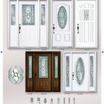 STOCKPORT

DECORATIVE STAINED GLASS DOOR INSERTS - SHOWROOM IN NEWMARKET 

SERVING NEWMARKET, AURORA, RICHMOND HILL, THORNHILL, OAK RIDGES, MARKHAM, STOUFFVILLE, NOBELTON, INNISFIL, BRADFORD, KESWICK, KING CITY, PORT PERRY, WOODBRIDGE, CONCORD, UXBRIDGE, BOLTON, VAUGHAN