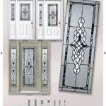 NORTHBAY - AVAILABLE IN 1/2 - 3/4 & FULL SIZE

DECORATIVE STAINED GLASS DOOR INSERTS - SHOWROOM IN NEWMARKET 

SERVING NEWMARKET, AURORA, RICHMOND HILL, THORNHILL, OAK RIDGES, MARKHAM, STOUFFVILLE, NOBELTON, INNISFIL, BRADFORD, KING CITY, PORT PERRY, WOODBRIDGE, CONCORD, UXBRIDGE, BOLTON, VAUGHAN