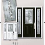 SHEFFIELD

DECORATIVE STAINED GLASS DOOR INSERTS - SHOWROOM IN NEWMARKET 

SERVING NEWMARKET, AURORA, RICHMOND HILL, THORNHILL, OAK RIDGES, MARKHAM, STOUFFVILLE, NOBELTON, INNISFIL, BRADFORD, KESWICK, KING CITY, PORT PERRY, WOODBRIDGE, CONCORD, UXBRIDGE, BOLTON, VAUGHA