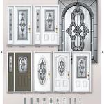 YORKSHIRE

DECORATIVE STAINED GLASS DOOR INSERTS - SHOWROOM IN NEWMARKET 

SERVING NEWMARKET, AURORA, RICHMOND HILL, THORNHILL, OAK RIDGES, MARKHAM, STOUFFVILLE, NOBELTON, INNISFIL, BRADFORD, KESWICK, KING CITY, PORT PERRY, WOODBRIDGE, CONCORD, UXBRIDGE, BOLTON, VAUGHAN