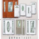 OXFORD

DECORATIVE STAINED GLASS DOOR INSERTS - SHOWROOM IN NEWMARKET 

SERVING NEWMARKET, AURORA, RICHMOND HILL, THORNHILL, OAK RIDGES, MARKHAM, STOUFFVILLE, NOBELTON, INNISFIL, BRADFORD, KESWICK, KING CITY, PORT PERRY, WOODBRIDGE, CONCORD, UXBRIDGE, BOLTON, VAUGHAN