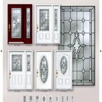 YORKVILLE

DECORATIVE STAINED GLASS DOOR INSERTS - SHOWROOM IN NEWMARKET 

YORK HOME IMPROVEMENT SUPPLIES (905) 952-7307

SERVING NEWMARKET, AURORA, RICHMOND HILL, THORNHILL, OAK RIDGES, MARKHAM, STOUFFVILLE, NOBELTON, INNISFIL, BRADFORD, KESWICK, KING CITY, PORT PERRY, WOODBRIDGE, CONCORD, UXBRIDGE