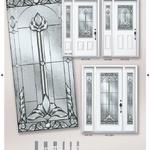 MANCHESTER

DECORATIVE STAINED GLASS DOOR INSERTS - SHOWROOM IN NEWMARKET 

SERVING NEWMARKET, AURORA, RICHMOND HILL, THORNHILL, OAK RIDGES, MARKHAM, STOUFFVILLE, NOBELTON, INNISFIL, BRADFORD, KESWICK, KING CITY, PORT PERRY, WOODBRIDGE, CONCORD, UXBRIDGE, BOLTON, VAUGHAN