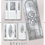 LEEDS

DECORATIVE STAINED GLASS DOOR INSERTS - SHOWROOM IN NEWMARKET 

SERVING NEWMARKET, AURORA, RICHMOND HILL, THORNHILL, OAK RIDGES, MARKHAM, STOUFFVILLE, NOBELTON, INNISFIL, BRADFORD, KESWICK, KING CITY, PORT PERRY, WOODBRIDGE, CONCORD, UXBRIDGE, BOLTON, VAUGHAN