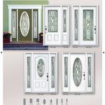 PETERBOROUGH 

DECORATIVE STAINED GLASS DOOR INSERTS - SHOWROOM IN NEWMARKET 

SERVING NEWMARKET, AURORA, RICHMOND HILL, THORNHILL, OAK RIDGES, MARKHAM, STOUFFVILLE, NOBELTON, INNISFIL, BRADFORD, KESWICK, KING CITY, PORT PERRY, WOODBRIDGE, CONCORD, UXBRIDGE, BOLTON, VAUGHAN